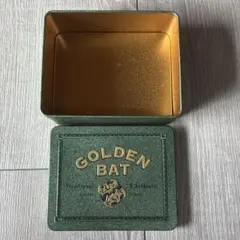 2026年最新】ゴールデンバットの人気アイテム - メルカリ