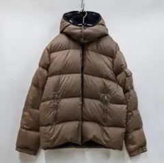 Item thumbnail for item 2fcd35ea-a303-42c1-a927-17beb0db6b88