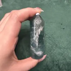 フェザーフローライト　タワー 75.0mm