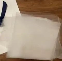 MIRROR MIRROR ロングベール250x80