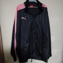 Item thumbnail for item 3e149387-a98d-4a33-b4d3-9b2596619dc4