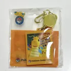 2026年最新】台北 カイリューの人気アイテム - メルカリ