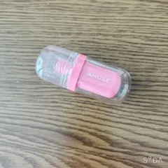 Item thumbnail for item a62f6de9-7367-4bf0-afbf-799eaaad3903