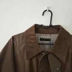 ユニクロ ユーティリティショートブルゾン