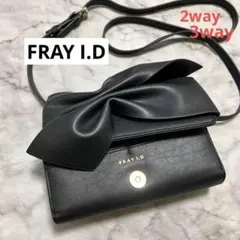 PELLICO 本革 ショルダーバッグ ハンドバッグ 2way 金 ブラック - メルカリ