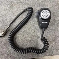 ボルボ トレーラーABS EBS 電源コード7芯 スパイラル 電源ケーブル