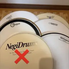 Item thumbnail for item c4514272-5121-4396-881f-9eab293bad36