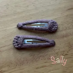 maruco様 リクエスト 3点 まとめ商品