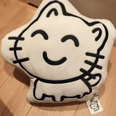 2026年最新】なるせねこ nqrseの人気アイテム - メルカリ