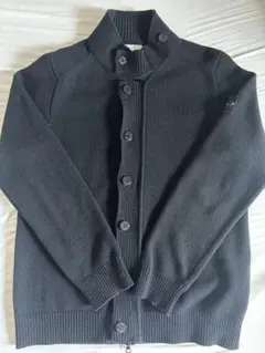 2025年最新】STONE ISLAND メンズ カーディガンの人気アイテム - メルカリ