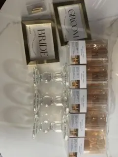 ウェルカムスペースセット