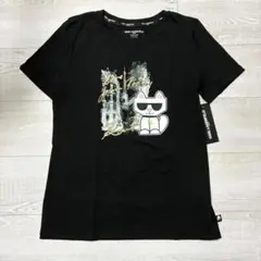 【新品】Karl Lagerfeld　カールラガーフェルド　Tシャツ　新品未使用のサムネイル