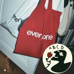 Item thumbnail for item 6fd75342-54f1-4386-b389-f0399f93875c