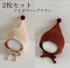 Item thumbnail for item 55f43fcc-cc40-4d79-86c1-c1bfbc704b44