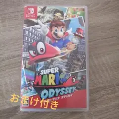 2026年最新】マリオオデッセイの人気アイテム - メルカリ