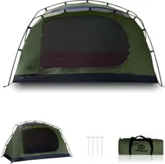 Item thumbnail for item 438c2f43-1fd0-48cc-9fb0-f8deb84e6a19