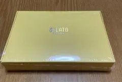 ジェラートファクトリー