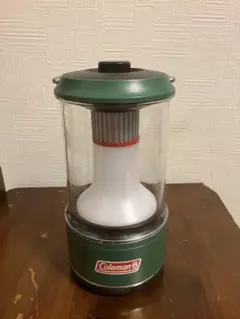 Item thumbnail for item 6b72a0f1-4737-4632-b410-fd43c04ee151