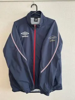 UMBRO Lサイズ サッカーウェア