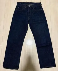 2025年最新】66前期 w33の人気アイテム - メルカリ