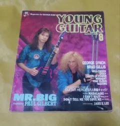 2026年最新】ジェイク・E・リーの人気アイテム - メルカリ