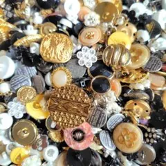 com.※プロフ確認の上ご購入下さい様 リクエスト 2点 まとめ商品