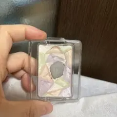 クレドポー　ル・レオスールデクラ　リニューアル版17