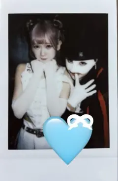 2025年最新】黒宮れい 写真の人気アイテム - メルカリ 黒宮れい チェキ