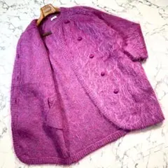 Item thumbnail for item 99c35a56-5676-40bb-9187-086a322c2ce1