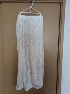 Item thumbnail for item f70eb917-9b7c-419e-8590-bbf260b410d2