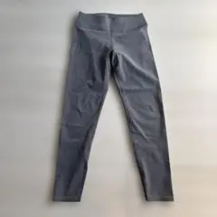 Item thumbnail for item 592b64b4-f2e0-4803-a355-8f36d601c9f2