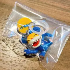 Item thumbnail for item 02de5c66-eb2e-45cd-9433-f14957294292