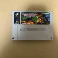 匿名配送 GRADIUSⅢ スーパーファミコン