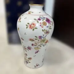 2026年最新】Richard Ginori 花瓶・花器・フラワーベースの人気