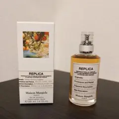 Maison Margiela 香水(ユニセックス)