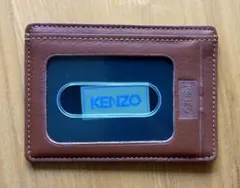 Item thumbnail for item 8ba5baa8-4eee-48f5-92cd-8fdd77479df9