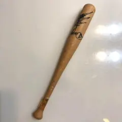 2026年最新】プロ 野球 選手 バットの人気アイテム - メルカリ