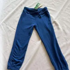 UNITED COLORS OF BENETTON パンツ 122cm