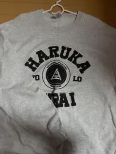 Item thumbnail for item 73863d94-34b7-41b0-a076-d5865d008663