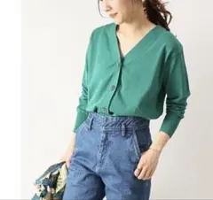 Item thumbnail for item f94a906d-227c-4bde-995d-1aa7cde3cd20