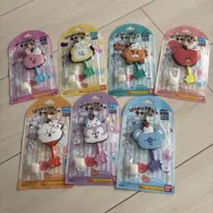 Item thumbnail for item 7527e511-c753-449f-8739-f29c69c87aa4