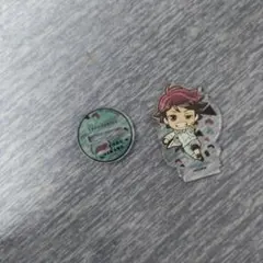及川徹 アクリルスタンド