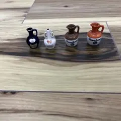 Item thumbnail for item c9dfb1eb-3815-424a-80d8-e0cb418c7b28