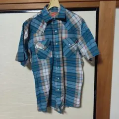 Item thumbnail for item 3e8eba7d-b1b7-48dd-843d-29f5c1276b81