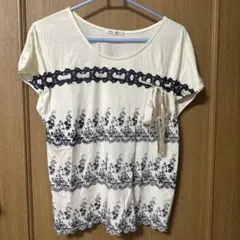 ミカリン様 リクエスト 2点 まとめ商品