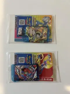 ポケモンフレンダ