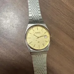 Item thumbnail for item 63b88d0e-755f-43df-bcff-7fae0627073a