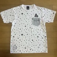 スボルメ　Tシャツ　svolme