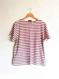 フランツ様 リクエスト 2点 まとめ商品