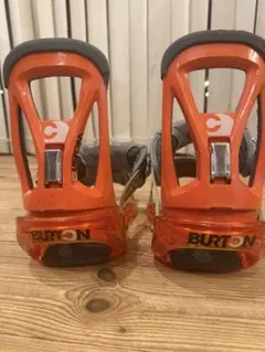 Item thumbnail for item f3fbd58c-3ea0-4e6a-be0b-52e2deb65687